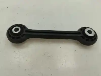 Second-hand car spare part tie rod for audi a4 avant (8w5) design edition oem iam references 