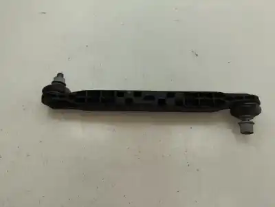 Second-hand car spare part tie rod for seat ibiza (kj1) style oem iam references 