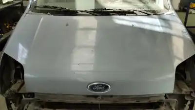 Автозапчастина б/у капок для FORD TRANSIT CONNECT (TC7) 1.8 TDCi CAT Посилання на OEM IAM   