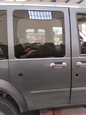 Автозапчастина б/у  для FORD TRANSIT CONNECT (TC7)  Посилання на OEM IAM   