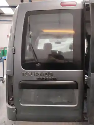 Автозапчастина б/у  для FORD TRANSIT CONNECT (TC7)  Посилання на OEM IAM   