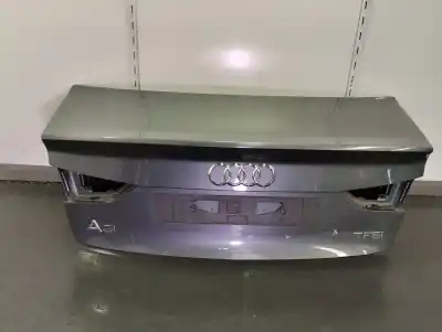 Pièce détachée automobile d'occasion hayon pour audi a3 (8vk) 1.5 16v tsi act références oem iam 