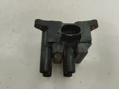 Second-hand car spare part ignition coil for ford ka (ccq) 1.3 cat oem iam references 988f-12029-ad  2006