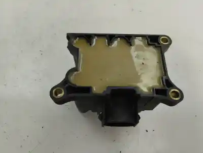 Second-hand car spare part ignition coil for ford ka (ccq) 1.3 cat oem iam references 988f-12029-ad  2006