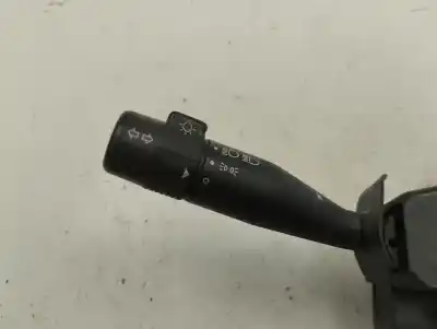 Second-hand car spare part multifunction switch for ford ka (ccq) 1.3 cat oem iam references xs6t 11k665 ca  2006