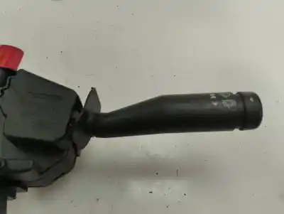 Second-hand car spare part multifunction switch for ford ka (ccq) 1.3 cat oem iam references xs6t 11k665 ca  2006