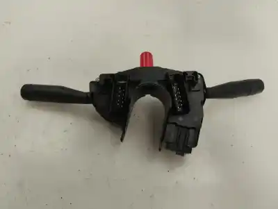 Second-hand car spare part multifunction switch for ford ka (ccq) 1.3 cat oem iam references xs6t 11k665 ca  2006