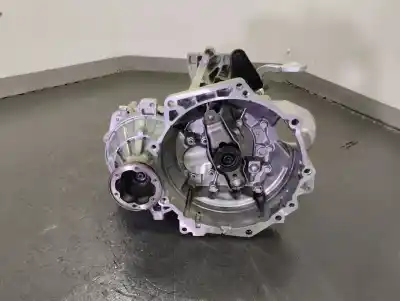 Pièce détachée automobile d'occasion boîte de vitesses pour audi a3 (8vk) 1.5 16v tsi act références oem iam rmh
