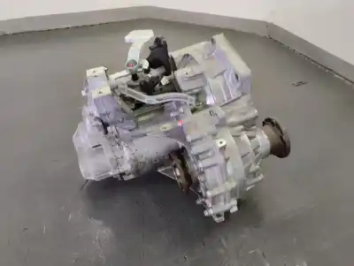 Pezzo di ricambio per auto di seconda mano riduttore per audi a3 (8vk) 1.5 16v tsi act riferimenti oem iam rmh  2017
