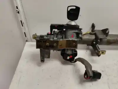 Second-hand car spare part steering column for ford ka (ccq) 1.3 cat oem iam references   2006