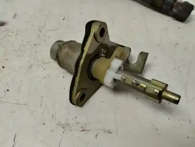 Second-hand car spare part steering column for ford ka (ccq) 1.3 cat oem iam references   2006