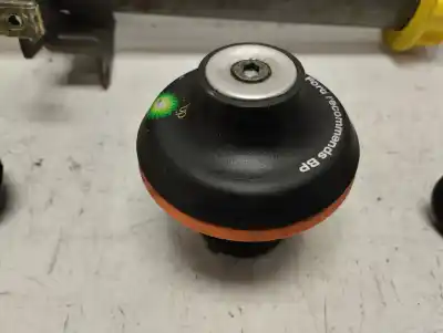 Second-hand car spare part steering column for ford ka (ccq) 1.3 cat oem iam references   2006