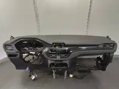 Piesă de schimb auto la mâna a doua kit airbag pentru ford kuga iii (dfk) 1.5 ecoboost referințe oem iam   2023