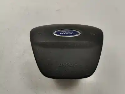 Pièce détachée automobile d'occasion module d'airbag pour ford kuga iii (dfk) 1.5 ecoboost références oem iam   2023