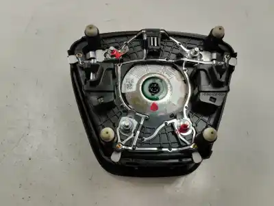 Pièce détachée automobile d'occasion module d'airbag pour ford kuga iii (dfk) 1.5 ecoboost références oem iam   2023