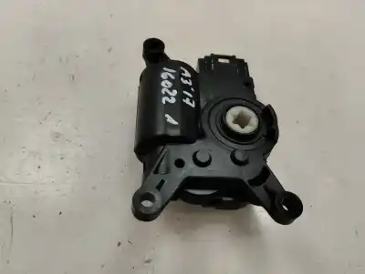 Second-hand car spare part electronic module for audi a3 (8vk) 1.5 16v tsi act oem iam references 5q0 907 511 l  2017