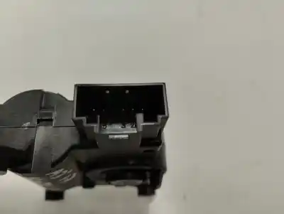 Second-hand car spare part electronic module for audi a3 (8vk) 1.5 16v tsi act oem iam references 5q0 907 511 l  2017