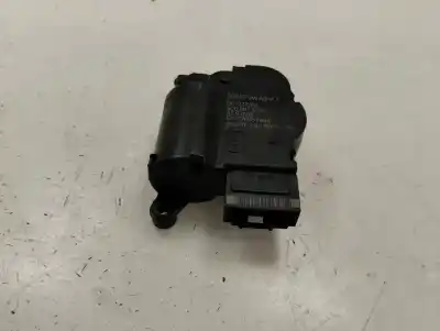 Pièce détachée automobile d'occasion module électronique pour audi a3 (8vk) 1.5 16v tsi act références oem iam 5q0 907 511 k