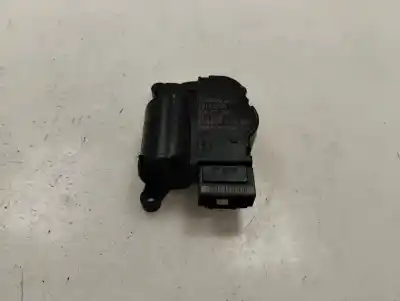 Pièce détachée automobile d'occasion module électronique pour audi a3 (8vk) 1.5 16v tsi act références oem iam 5q0 907 511 l