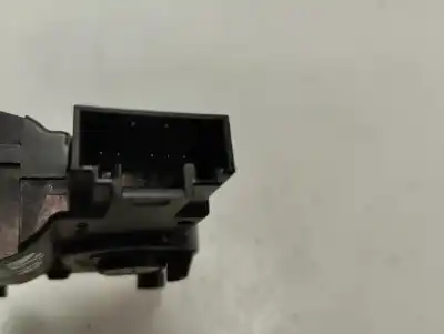 Second-hand car spare part electronic module for audi a3 (8vk) 1.5 16v tsi act oem iam references 5q0 907 511 k  2017