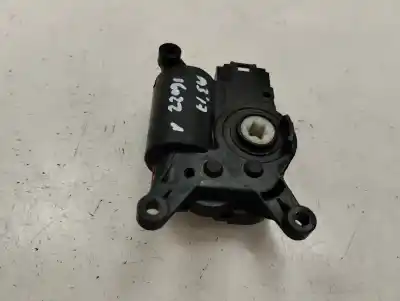 Second-hand car spare part electronic module for audi a3 (8vk) 1.5 16v tsi act oem iam references 5q0 907 511 k  2017