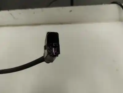 Pièce détachée automobile d'occasion sonde lambda pour audi a3 (8vk) 1.5 16v tsi act références oem iam 04e 906 262 c  2017