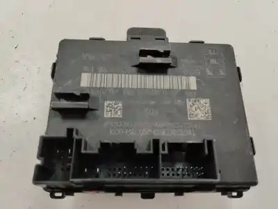 Pièce détachée automobile d'occasion module confort pour audi a3 (8vk) 1.5 16v tsi act références oem iam 8w1 959 395 d