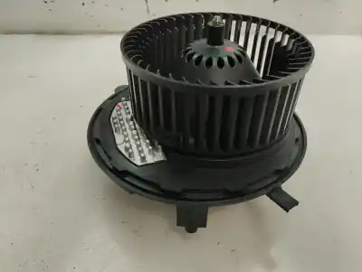 Peça sobressalente para automóvel em segunda mão motor de sofagem por audi a3 (8vk) 1.5 16v tsi act referências oem iam 5q1 819 021 e  2017