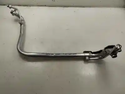 Pièce détachée automobile d'occasion tuyaux de climatisation pour audi a3 (8vk) 1.5 16v tsi act références oem iam 5q1 816 738h