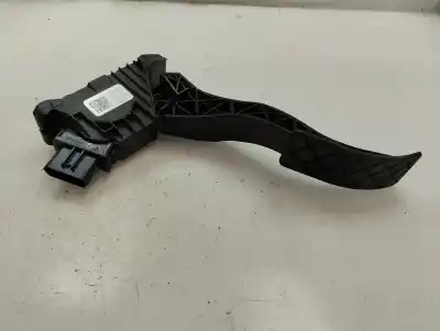 Pièce détachée automobile d'occasion potentiomètre pour audi a3 (8vk) 1.5 16v tsi act références oem iam 5q1 723 503 h