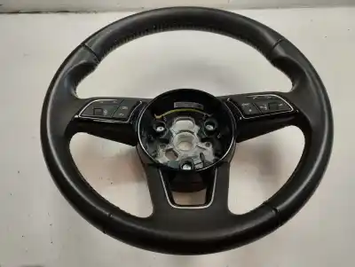 Pièce détachée automobile d'occasion volant pour audi a3 (8vk) 1.5 16v tsi act références oem iam 