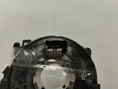 Second-hand car spare part air bag ring for audi a3 (8vk) 1.5 16v tsi act oem iam references 5q0 953 549 e  2017