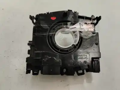 Second-hand car spare part air bag ring for audi a3 (8vk) 1.5 16v tsi act oem iam references 5q0 953 549 e  2017
