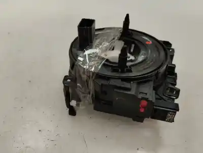 Second-hand car spare part air bag ring for audi a3 (8vk) 1.5 16v tsi act oem iam references 5q0 953 549 e  2017