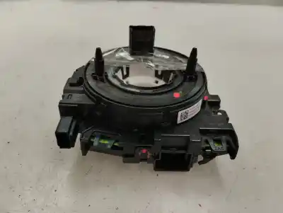 Second-hand car spare part air bag ring for audi a3 (8vk) 1.5 16v tsi act oem iam references 5q0 953 549 e  2017