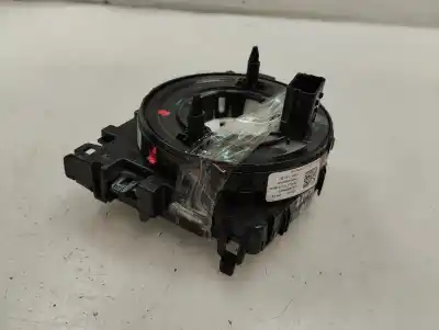 Second-hand car spare part air bag ring for audi a3 (8vk) 1.5 16v tsi act oem iam references 5q0 953 549 e  2017