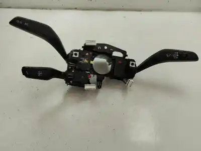 Pièce détachée automobile d'occasion commutateur multifonctions pour audi a3 (8vk) 1.5 16v tsi act références oem iam 8v0 953 521 jd