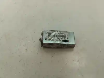 Pièce détachée automobile d'occasion soupape de détente pour audi a3 (8vk) 1.5 16v tsi act références oem iam 5q0 816 679 b