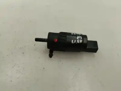 Pièce détachée automobile d'occasion pompe d'eau de nettoyage du pare brise pour audi a3 (8vk) 1.5 16v tsi act références oem iam 1k5 955 651