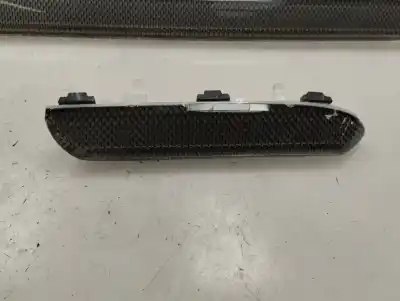 Peça sobressalente para automóvel em segunda mão tablier por audi a3 (8vk) 1.5 16v tsi act referências oem iam   2017