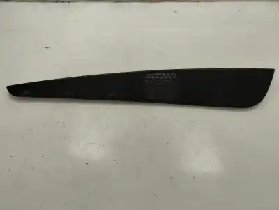 Pièce détachée automobile d'occasion tableau de bord pour audi a3 (8vk) 1.5 16v tsi act références oem iam 8v1 857 367 c