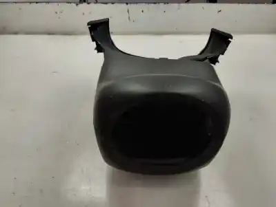 Pièce détachée automobile d'occasion commutateur multifonctions pour audi a3 (8vk) 1.5 16v tsi act références oem iam 8v0 953 516