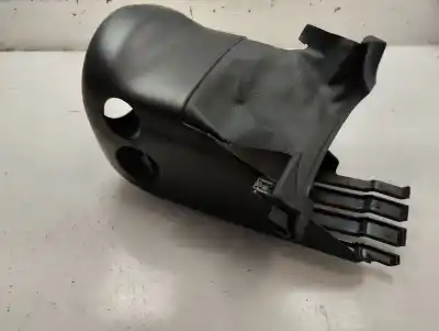 Second-hand car spare part multifunction switch for audi a3 (8vk) 1.5 16v tsi act oem iam references 8v0 953 516  2017