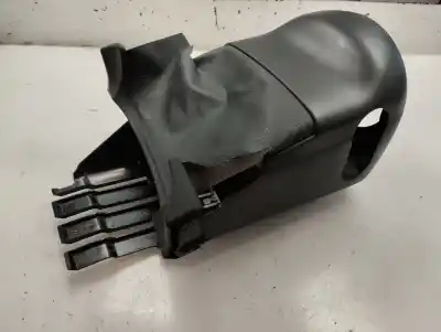 Second-hand car spare part multifunction switch for audi a3 (8vk) 1.5 16v tsi act oem iam references 8v0 953 516  2017