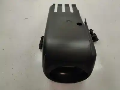 Second-hand car spare part multifunction switch for audi a3 (8vk) 1.5 16v tsi act oem iam references 8v0 953 516  2017