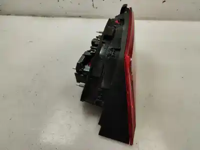 Second-hand car spare part left tailgate light for audi a3 (8vk) 1.5 16v tsi act oem iam references 8v5 945 075  2017