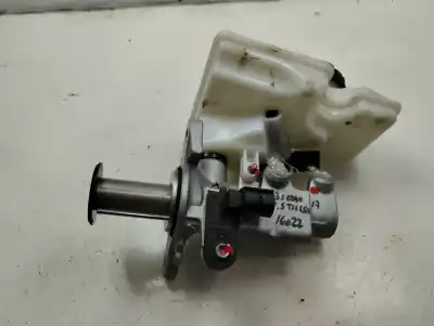 Pièce détachée automobile d'occasion pompe de frein pour audi a3 (8vk) 1.5 16v tsi act références oem iam 1k0 945 459 a