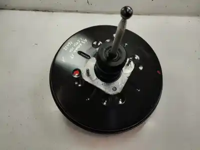 Pièce détachée automobile d'occasion servo frein pour audi a3 (8vk) 1.5 16v tsi act références oem iam 5q1 614 105 cg
