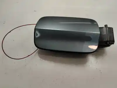 Pièce détachée automobile d'occasion bouchon de carburant extérieur pour audi a3 (8vk) 1.5 16v tsi act références oem iam 8v5 809 906