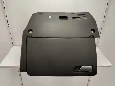 Pièce détachée automobile d'occasion boite à gants pour audi a3 (8vk) 1.5 16v tsi act références oem iam 8v1 857 035 d